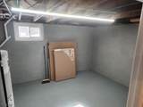 28 School St - Photo 25