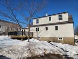 28 School St - Photo 26