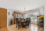 140 Sycamore Ave - Photo 10