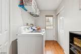 140 Sycamore Ave - Photo 11