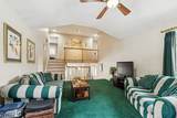 140 Sycamore Ave - Photo 13