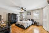 140 Sycamore Ave - Photo 14