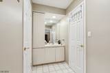 140 Sycamore Ave - Photo 15