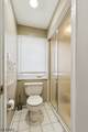 140 Sycamore Ave - Photo 16