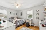 140 Sycamore Ave - Photo 17