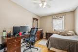 140 Sycamore Ave - Photo 18
