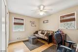 140 Sycamore Ave - Photo 19