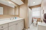 140 Sycamore Ave - Photo 20