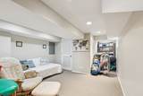 140 Sycamore Ave - Photo 21