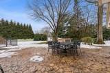 140 Sycamore Ave - Photo 22