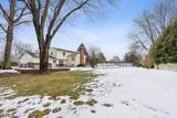 140 Sycamore Ave - Photo 23