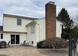 140 Sycamore Ave - Photo 24