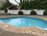 140 Sycamore Ave - Photo 25