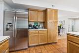 140 Sycamore Ave - Photo 6