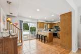140 Sycamore Ave - Photo 9