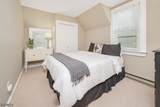 79 E Madison Ave - Photo 16