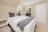 79 E Madison Ave - Photo 17