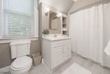 79 E Madison Ave - Photo 18