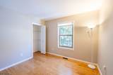 14 Jessica Ln - Photo 11