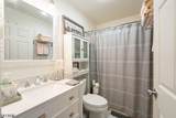 14 Jessica Ln - Photo 12