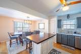 14 Jessica Ln - Photo 14