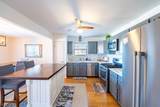14 Jessica Ln - Photo 15