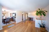 14 Jessica Ln - Photo 16