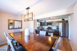 14 Jessica Ln - Photo 17