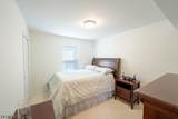 14 Jessica Ln - Photo 5