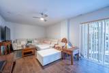 14 Jessica Ln - Photo 7
