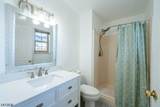 14 Jessica Ln - Photo 8