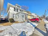 137 Fairbanks St - Photo 1