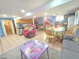 137 Fairbanks St - Photo 10