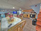 137 Fairbanks St - Photo 11