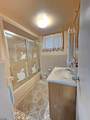 137 Fairbanks St - Photo 12
