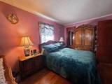 137 Fairbanks St - Photo 13