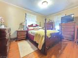 137 Fairbanks St - Photo 14