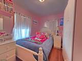 137 Fairbanks St - Photo 15