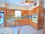 137 Fairbanks St - Photo 16