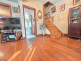 137 Fairbanks St - Photo 17