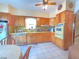 137 Fairbanks St - Photo 18
