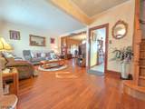 137 Fairbanks St - Photo 19