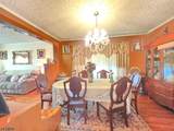 137 Fairbanks St - Photo 2