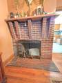 137 Fairbanks St - Photo 20