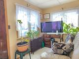 137 Fairbanks St - Photo 21