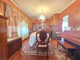 137 Fairbanks St - Photo 22