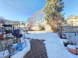 137 Fairbanks St - Photo 23