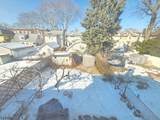 137 Fairbanks St - Photo 24
