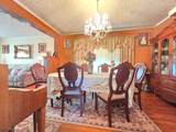 137 Fairbanks St - Photo 3