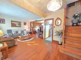 137 Fairbanks St - Photo 4